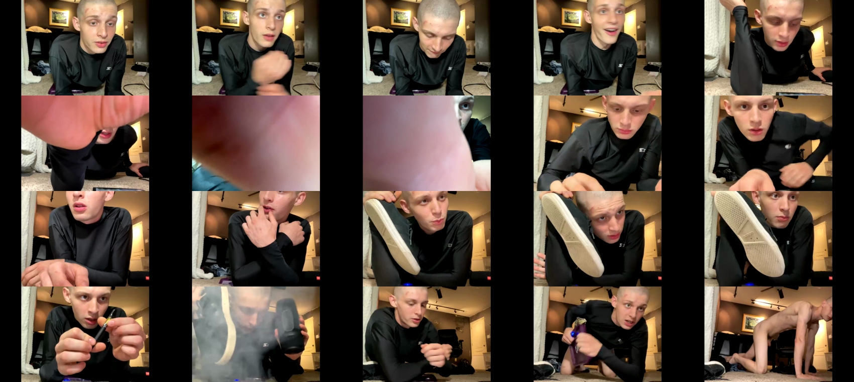 jimmylol42  31-08-2022